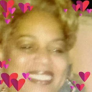 Meet your Posher, Renea